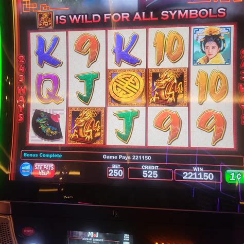 best slots at ilani casino|ilani Casino Resort .